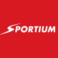 Sportium
