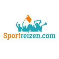 Sportreizen
