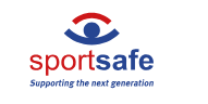 Sportsafe