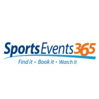 sportsevents365.com Coupon Codes sportsevents365.com