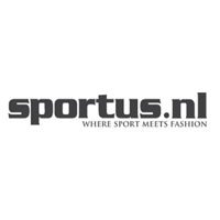 Sportus NL