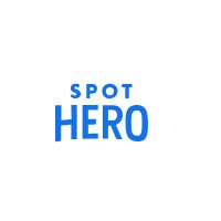 SpotHero US