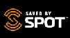 SPOT Coupon Codes SPOT