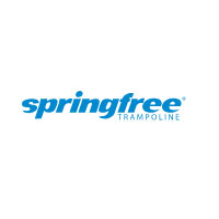 SpringFreeTrampoline Coupon Codes and Deals SpringFreeTrampoline