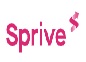 Sprive