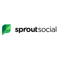 10% OFF On SproutSocial Promo Code