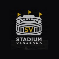 Stadium Vagabond