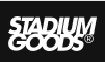 Stadium Goods Coupon Codes Stadium Goods
