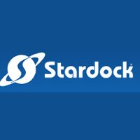 Stardock