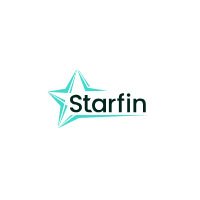 Starfin UA