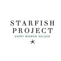 Starfish Project