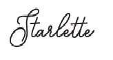 Starlette