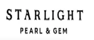 Starlight Jewelry