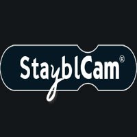 StayblCam
