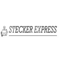 55% discount granted by Stex24 promo code