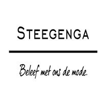 Steegengamode