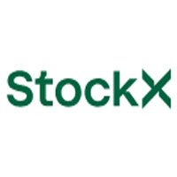 StockX
