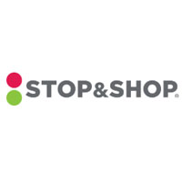 Stop and Shop
