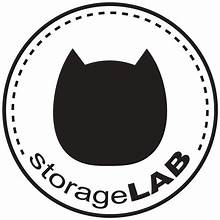 StorageLAB
