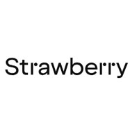10% Off On Strawberry FI Promo Code 
