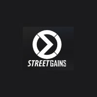 Streetgains Nl