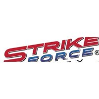 Strike Force Beverage