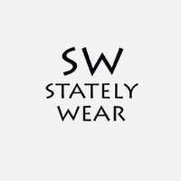 Stately Wear