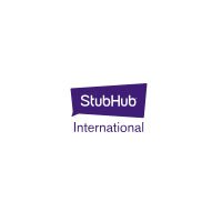 Stubhub