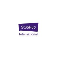 Stubhub.de