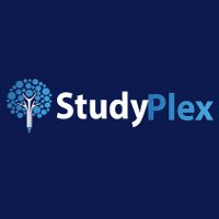 Study Plex org