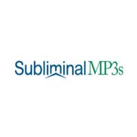 Subliminal MP3s
