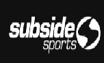 Subside Sports