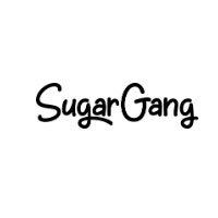 Sugar Gang