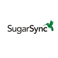 SugarSync