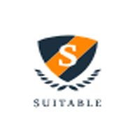 Suitable shop