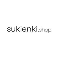 Sukienki.shop