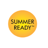 Summer Ready