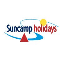 10% OFF On Sun Camp Pl Promo Code