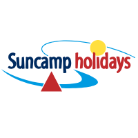 Suncamp.it