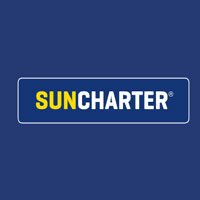 10% OFF On Sun Charter Promo Code