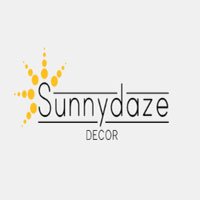 Sunnydaze Decor