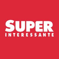Super Interessante