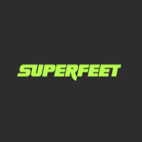 25% OFF On Black Friday at Superfeet
