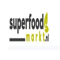 Super Food Markt.nl