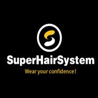 Super Hair System