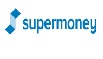 Compare Credit Cards, Savings and Home Loan Rates