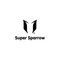 Super Sparrow