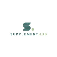 SupplementHub