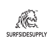 Surfside Supply