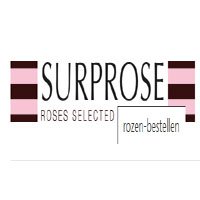 Surprose